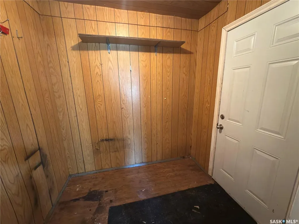 844 13th Street W Prince Albert SK S6V 3H3