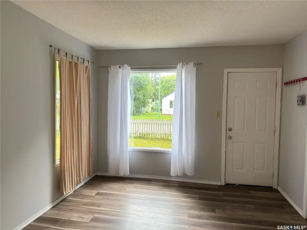844 13th Street W Prince Albert SK S6V 3H3