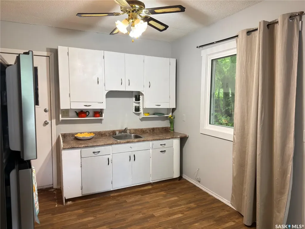 844 13th Street W Prince Albert SK S6V 3H3