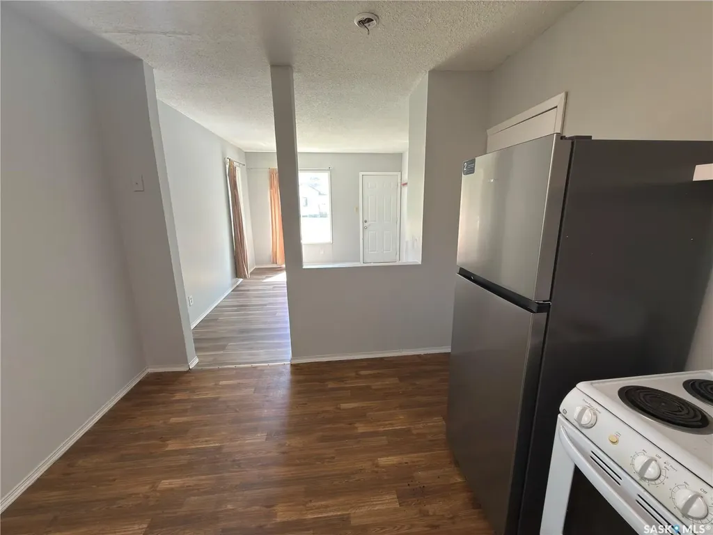 844 13th Street W Prince Albert SK S6V 3H3