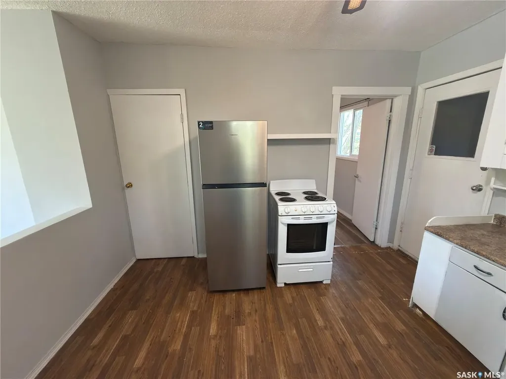 844 13th Street W Prince Albert SK S6V 3H3