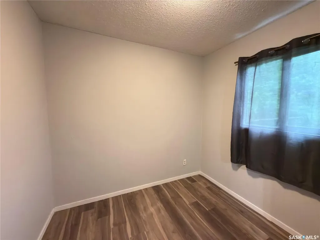 844 13th Street W Prince Albert SK S6V 3H3