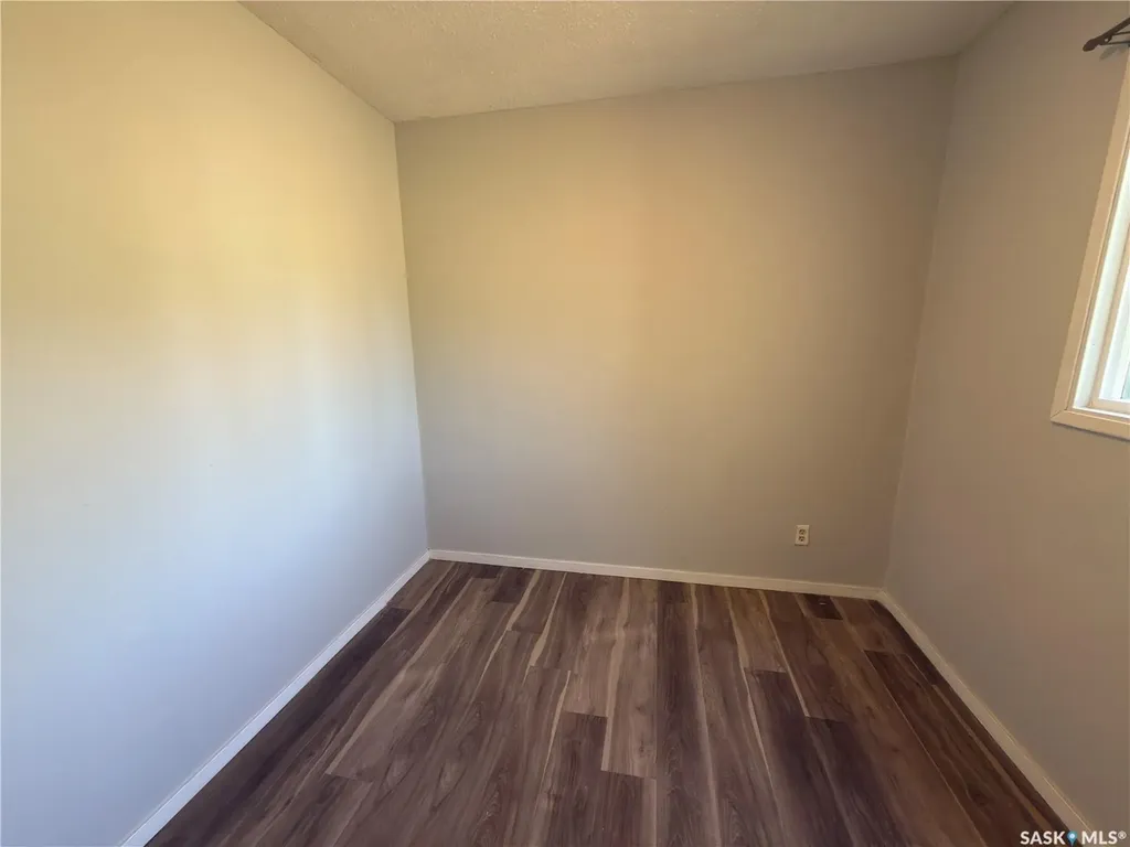844 13th Street W Prince Albert SK S6V 3H3
