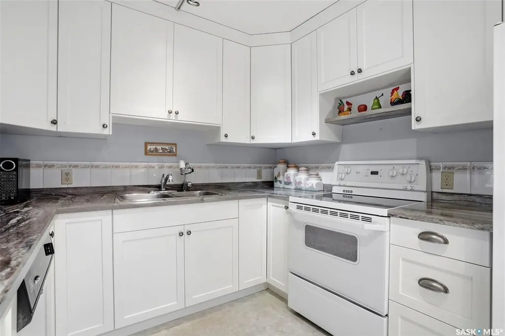 2245 Reynolds Street Regina SK S4V 3N4
