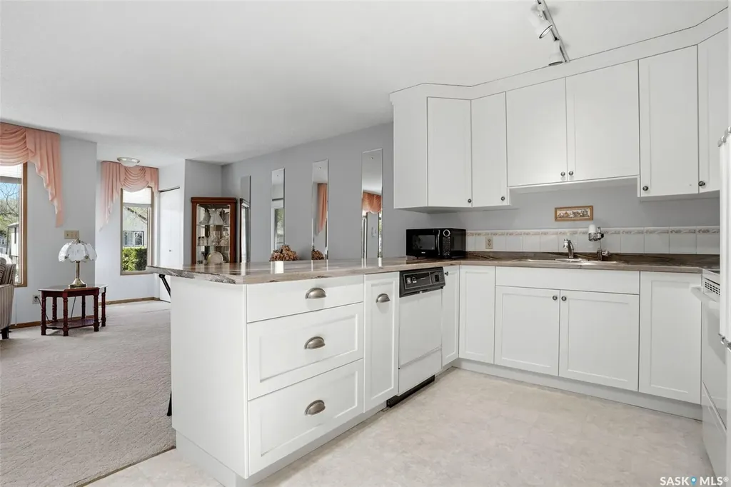 2245 Reynolds Street Regina SK S4V 3N4