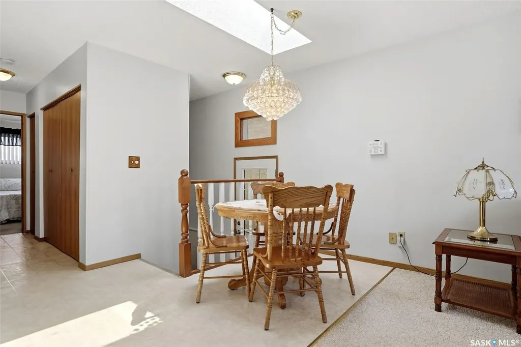 2245 Reynolds Street Regina SK S4V 3N4