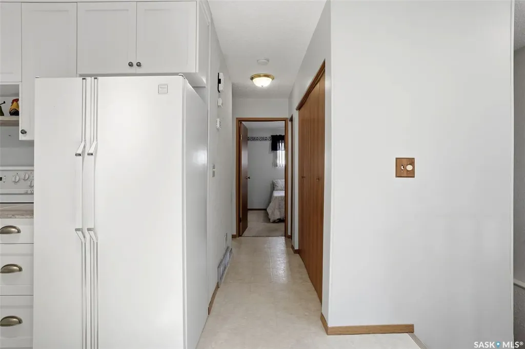 2245 Reynolds Street Regina SK S4V 3N4