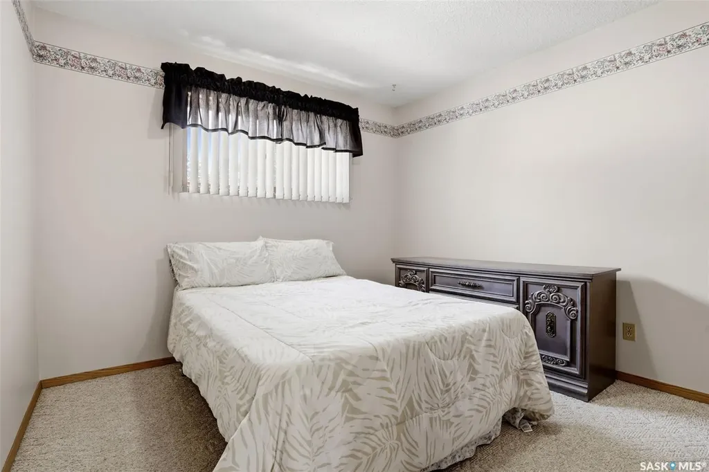 2245 Reynolds Street Regina SK S4V 3N4