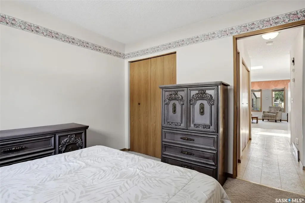 2245 Reynolds Street Regina SK S4V 3N4