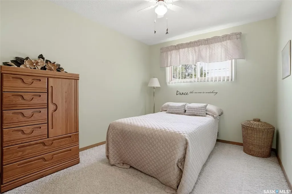 2245 Reynolds Street Regina SK S4V 3N4