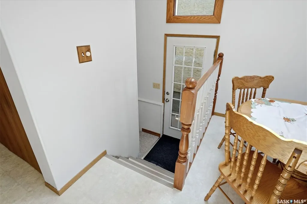 2245 Reynolds Street Regina SK S4V 3N4