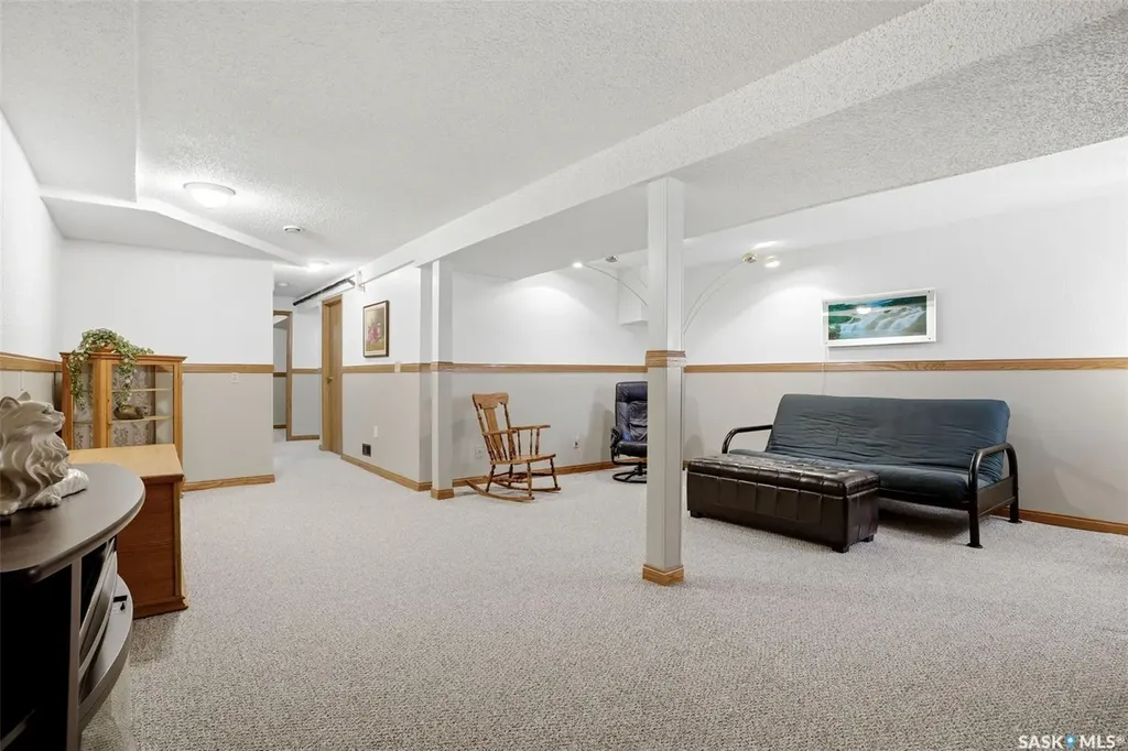 2245 Reynolds Street Regina SK S4V 3N4