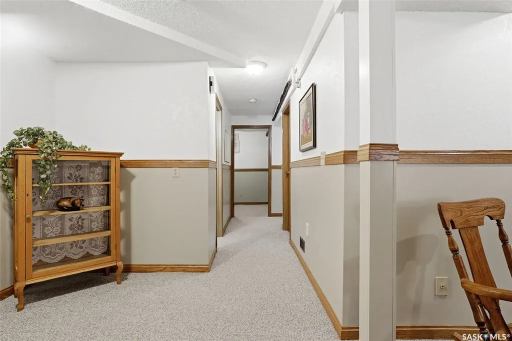 2245 Reynolds Street Regina SK S4V 3N4