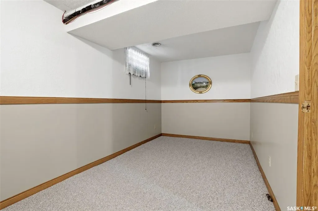 2245 Reynolds Street Regina SK S4V 3N4