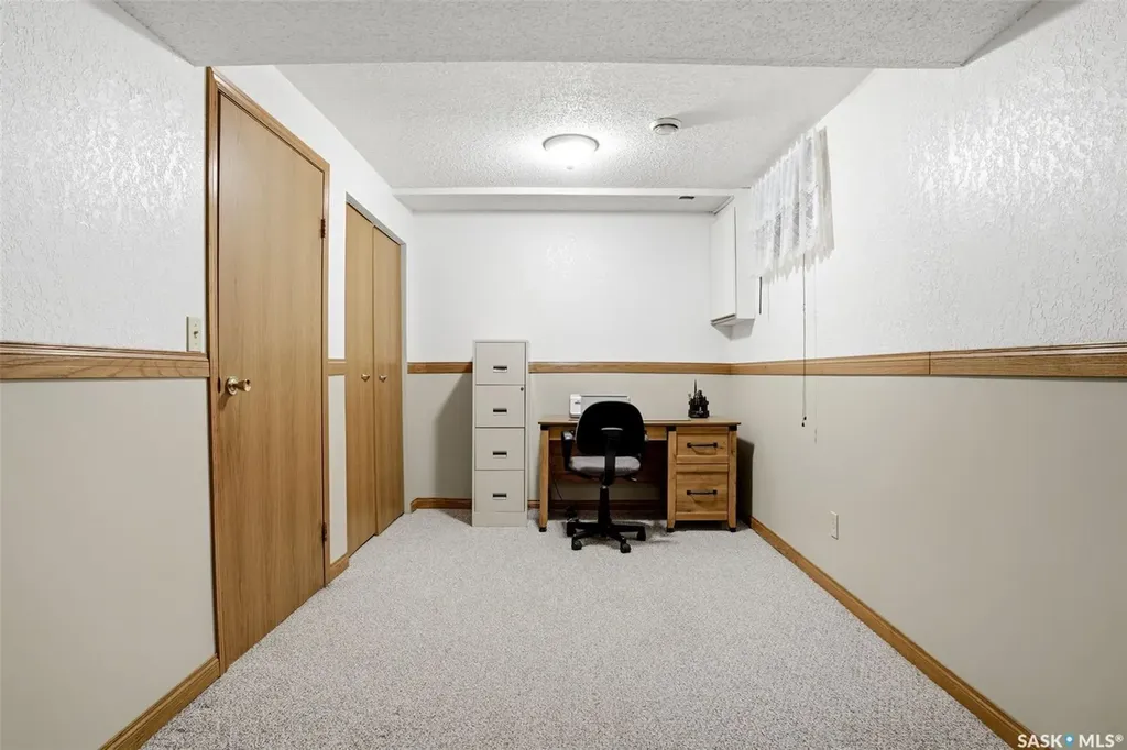 2245 Reynolds Street Regina SK S4V 3N4