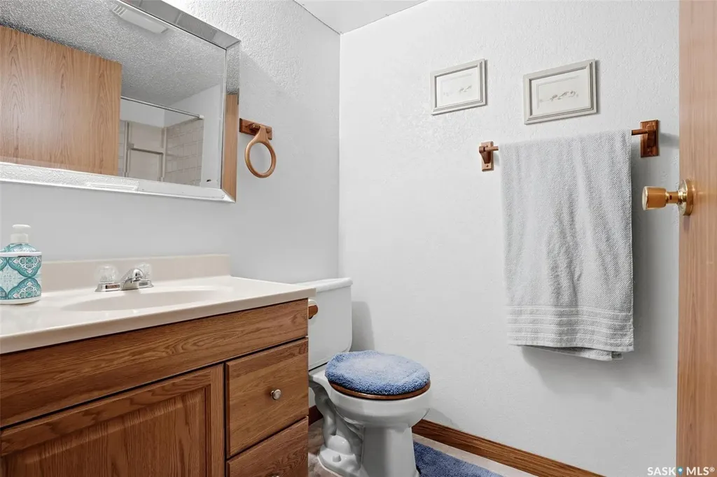 2245 Reynolds Street Regina SK S4V 3N4