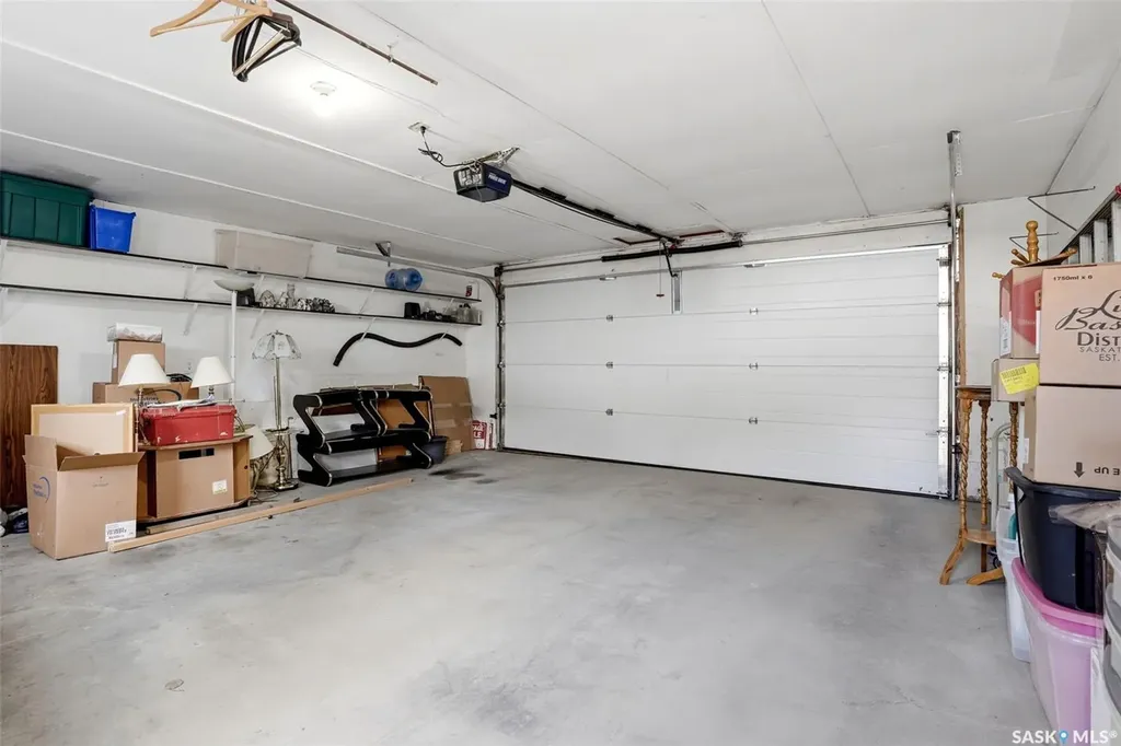 2245 Reynolds Street Regina SK S4V 3N4