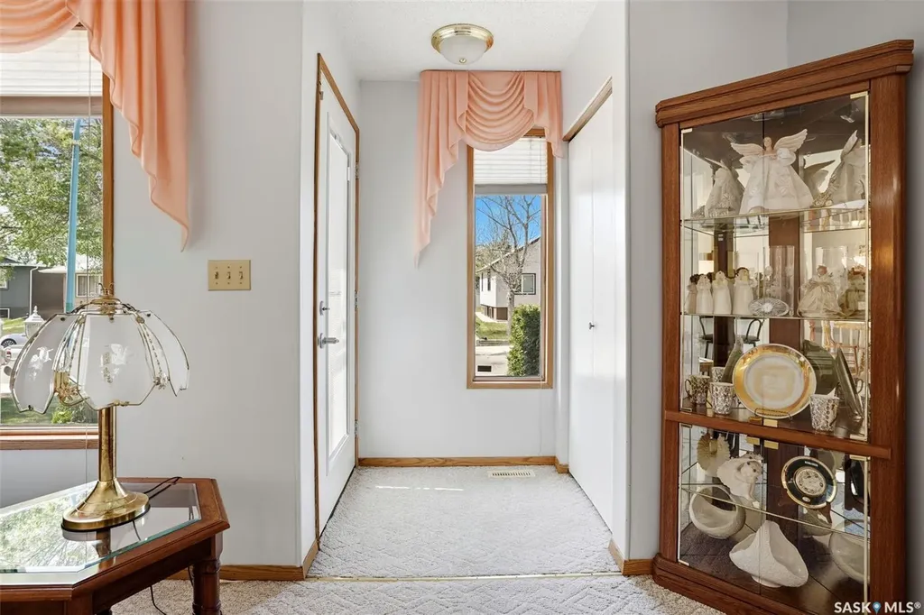 2245 Reynolds Street Regina SK S4V 3N4