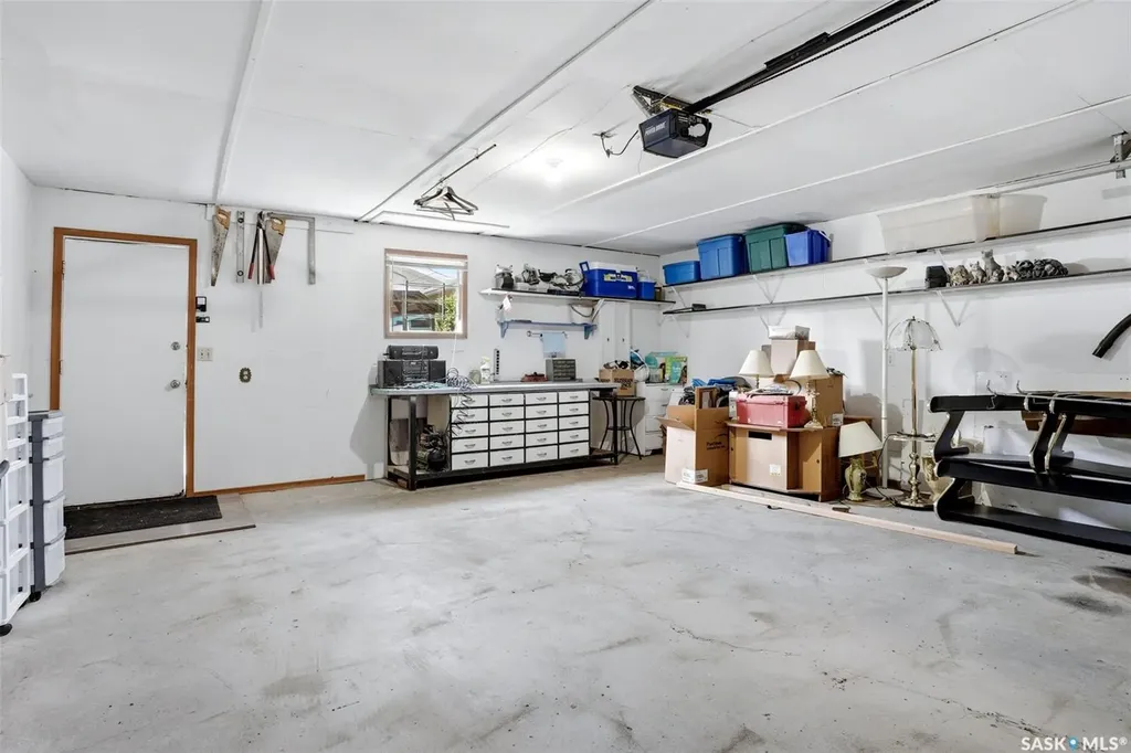 2245 Reynolds Street Regina SK S4V 3N4