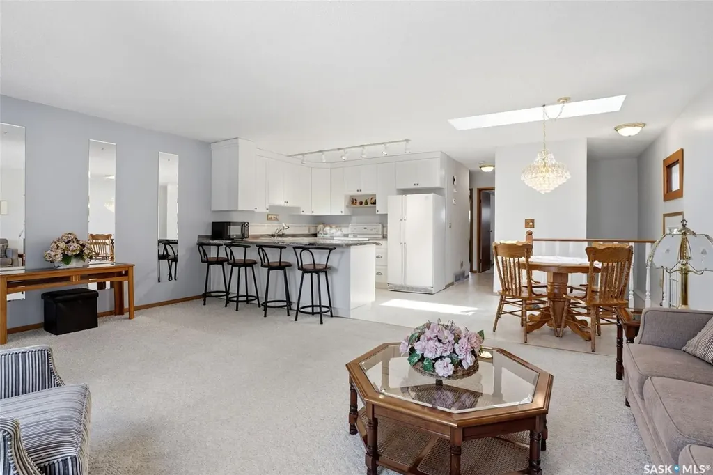 2245 Reynolds Street Regina SK S4V 3N4