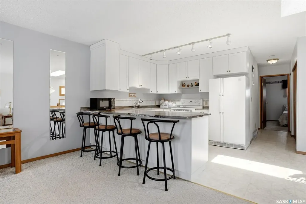 2245 Reynolds Street Regina SK S4V 3N4