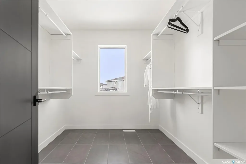 660 Pepper Bend Saskatoon SK S7N 1Y6