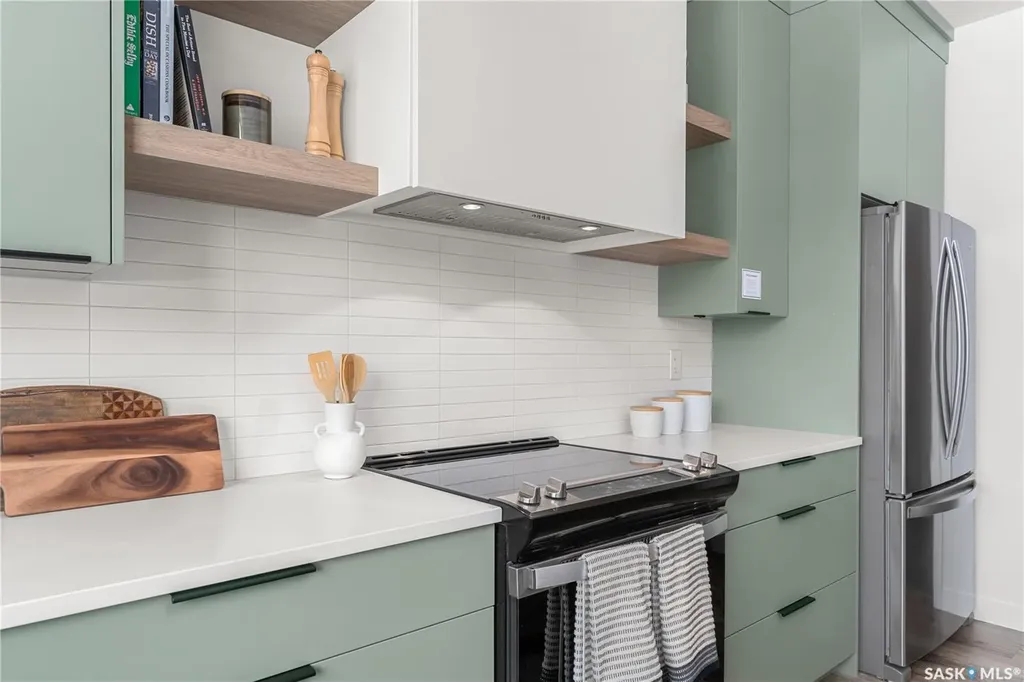 660 Pepper Bend Saskatoon SK S7N 1Y6