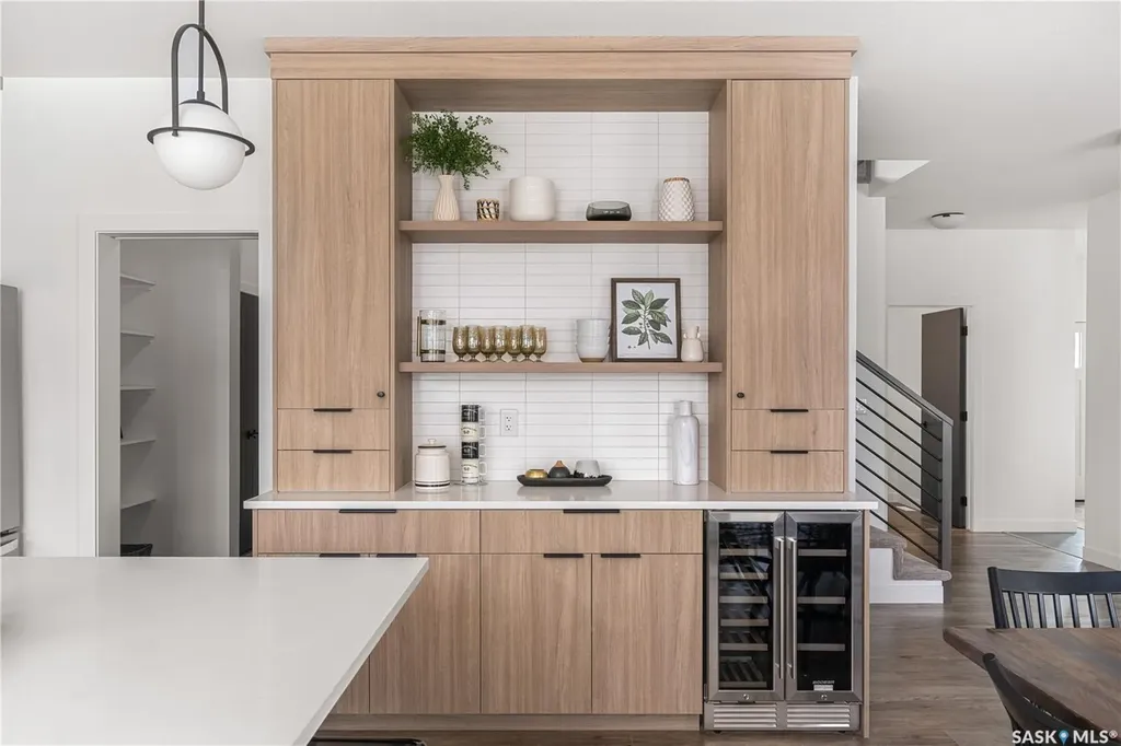 660 Pepper Bend Saskatoon SK S7N 1Y6