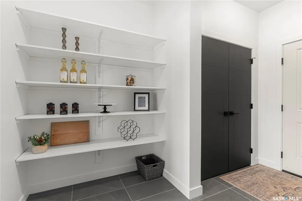 660 Pepper Bend Saskatoon SK S7N 1Y6