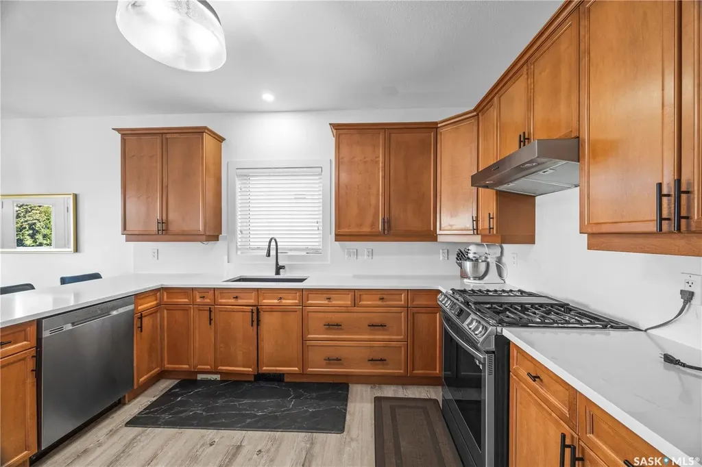 222 Stepney Crescent Saskatoon SK S7T 0A5