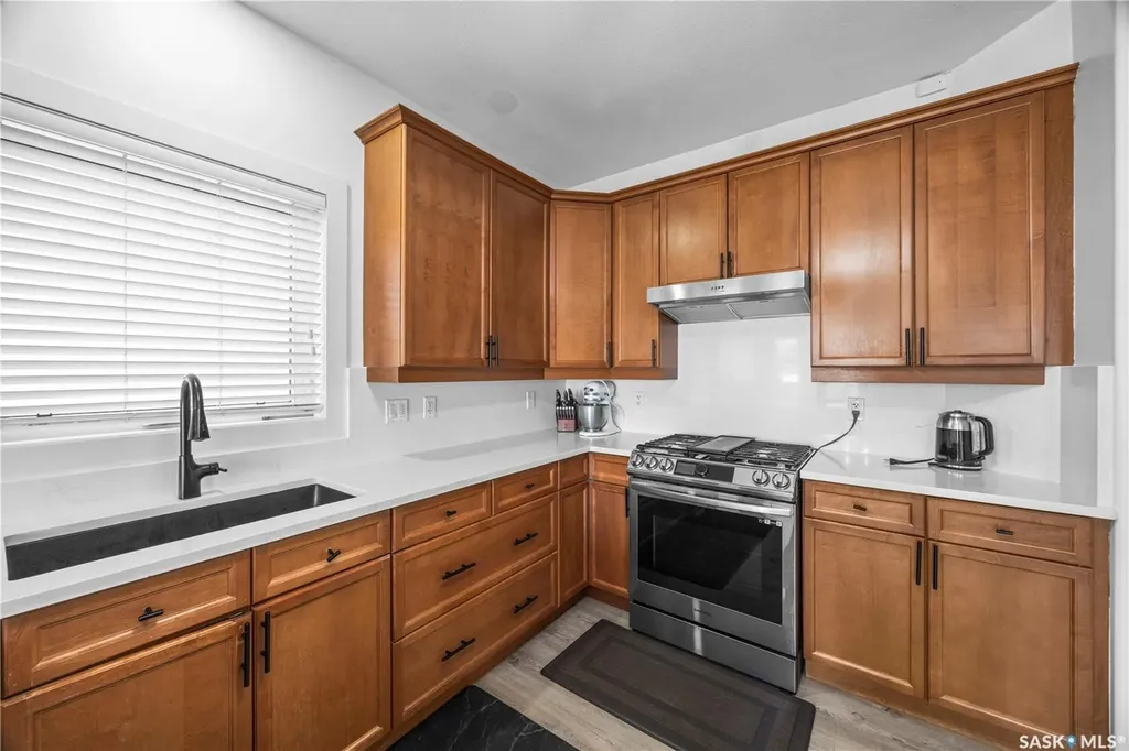 222 Stepney Crescent Saskatoon SK S7T 0A5