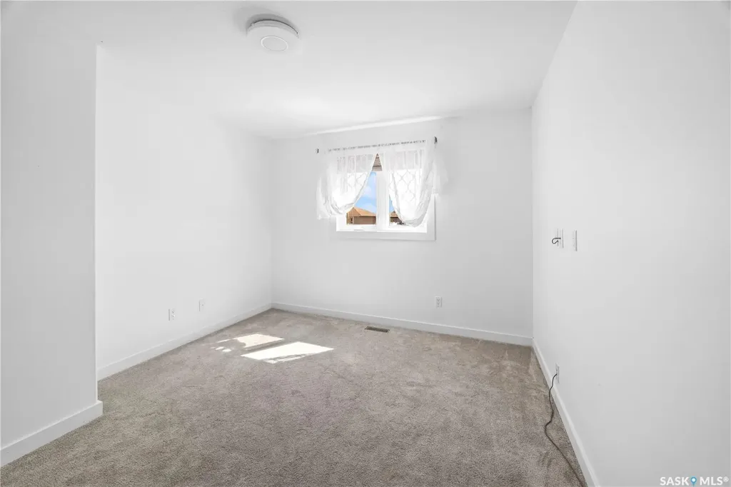 222 Stepney Crescent Saskatoon SK S7T 0A5