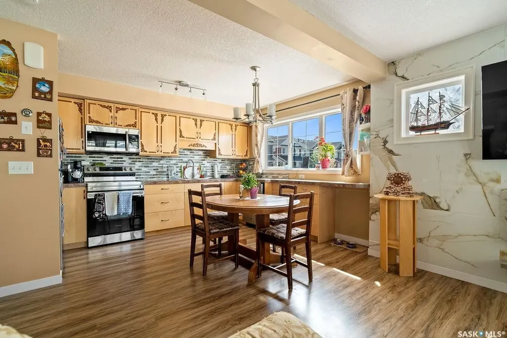 5242 Aerodrome Road Regina SK S4W 0H7