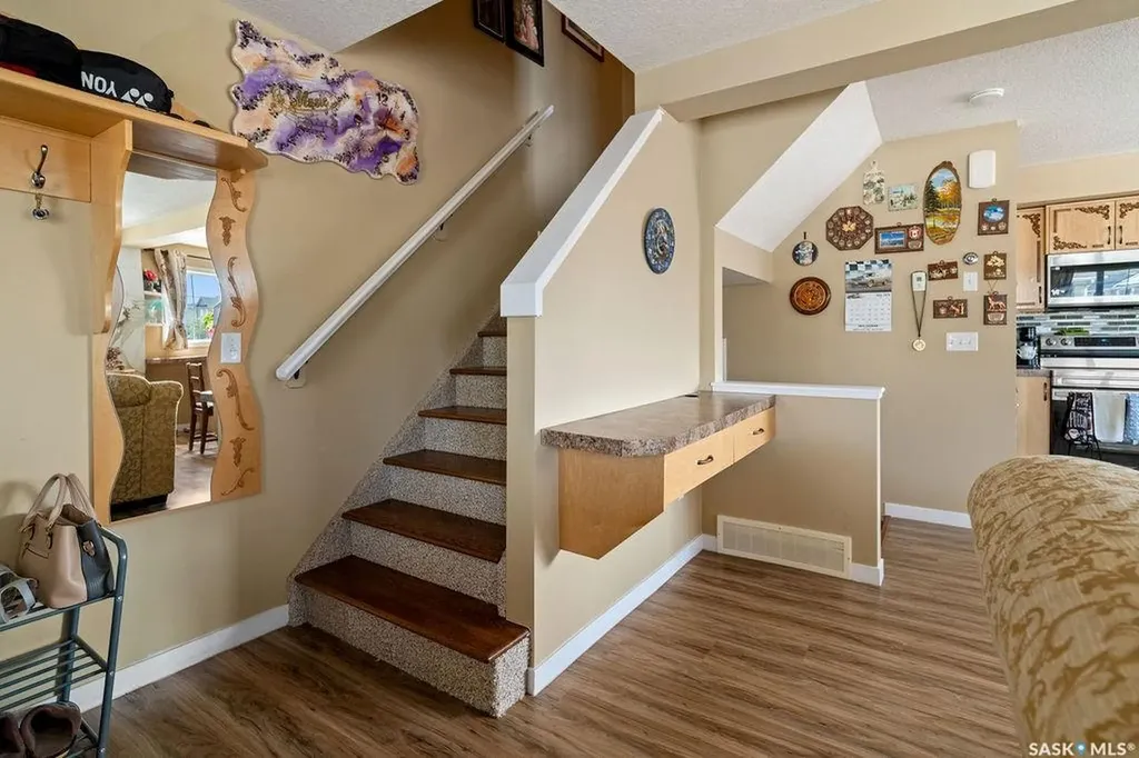 5242 Aerodrome Road Regina SK S4W 0H7