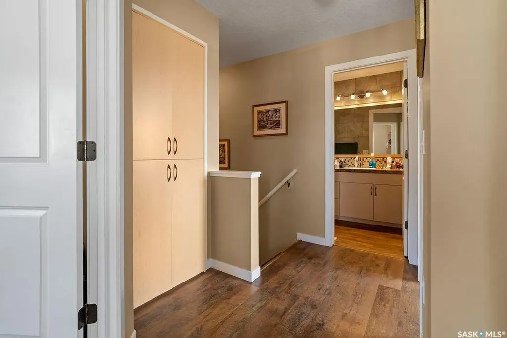 5242 Aerodrome Road Regina SK S4W 0H7