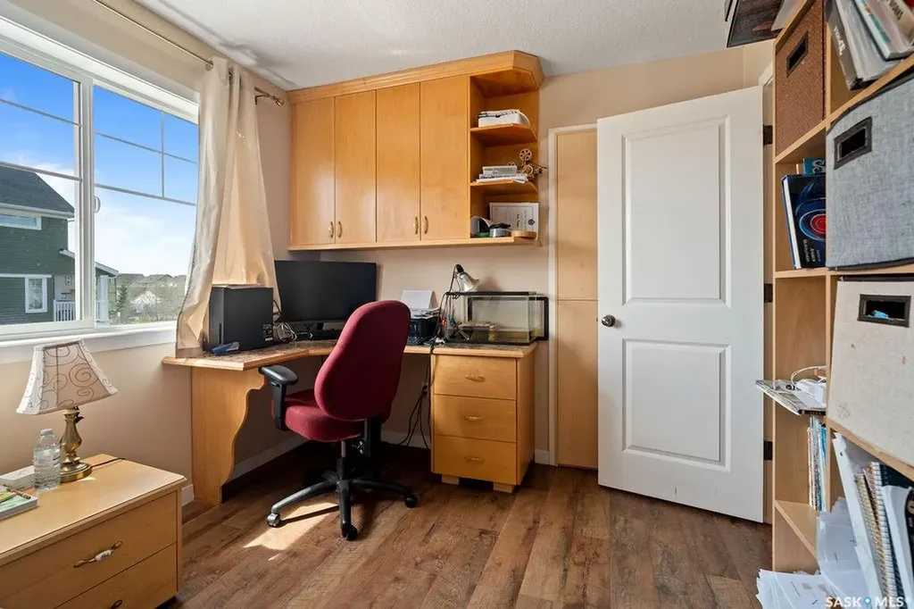5242 Aerodrome Road Regina SK S4W 0H7