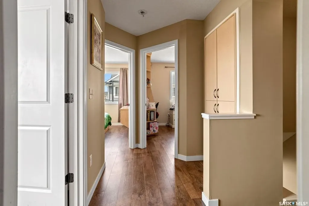 5242 Aerodrome Road Regina SK S4W 0H7