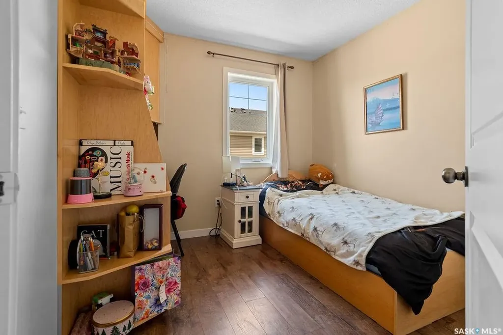 5242 Aerodrome Road Regina SK S4W 0H7
