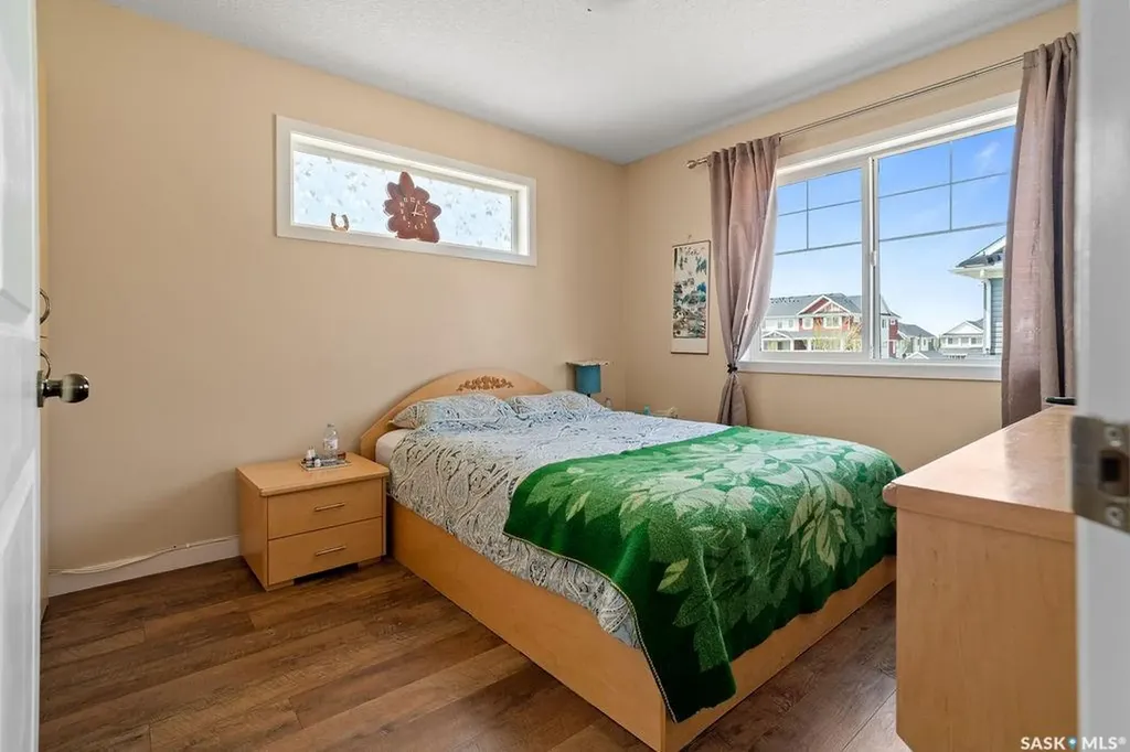 5242 Aerodrome Road Regina SK S4W 0H7