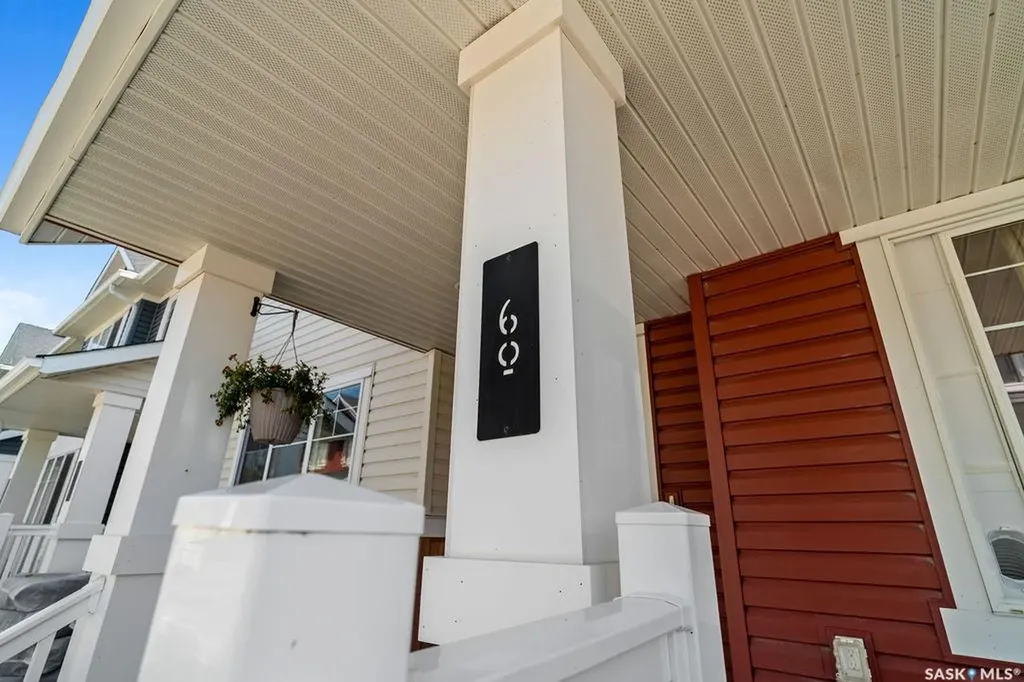 5242 Aerodrome Road Regina SK S4W 0H7