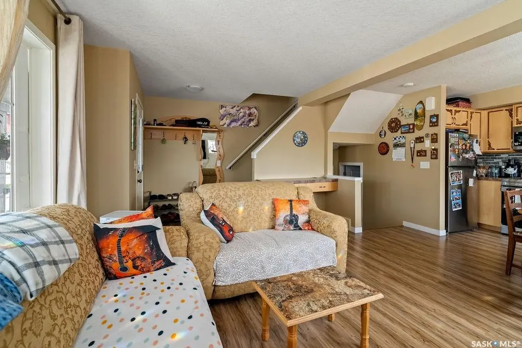 5242 Aerodrome Road Regina SK S4W 0H7