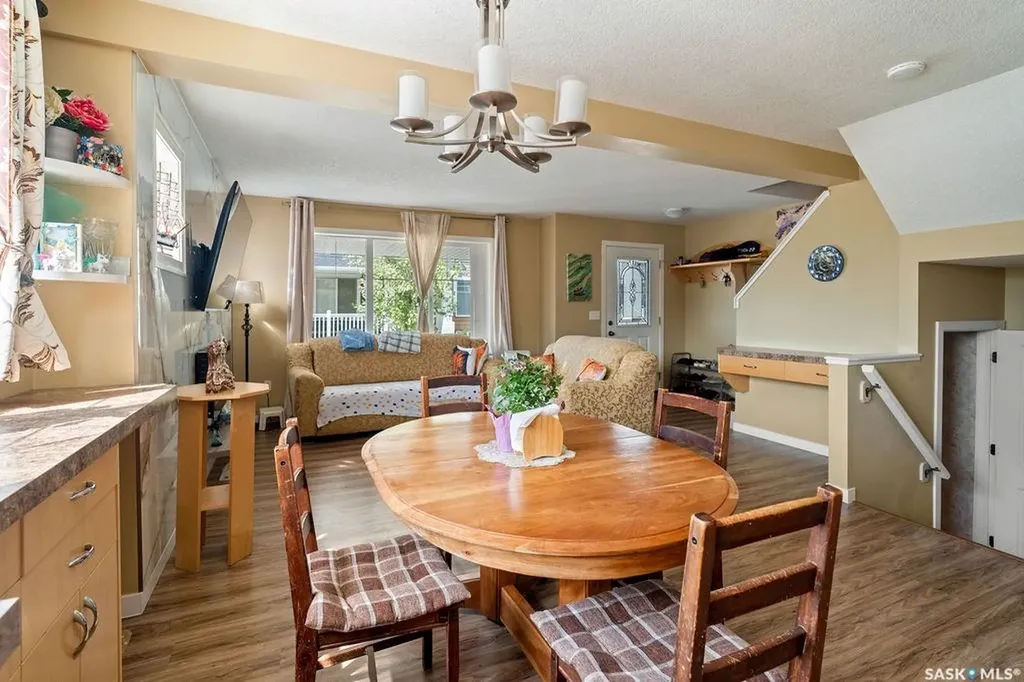 5242 Aerodrome Road Regina SK S4W 0H7