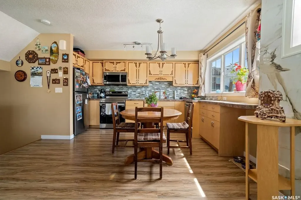 5242 Aerodrome Road Regina SK S4W 0H7
