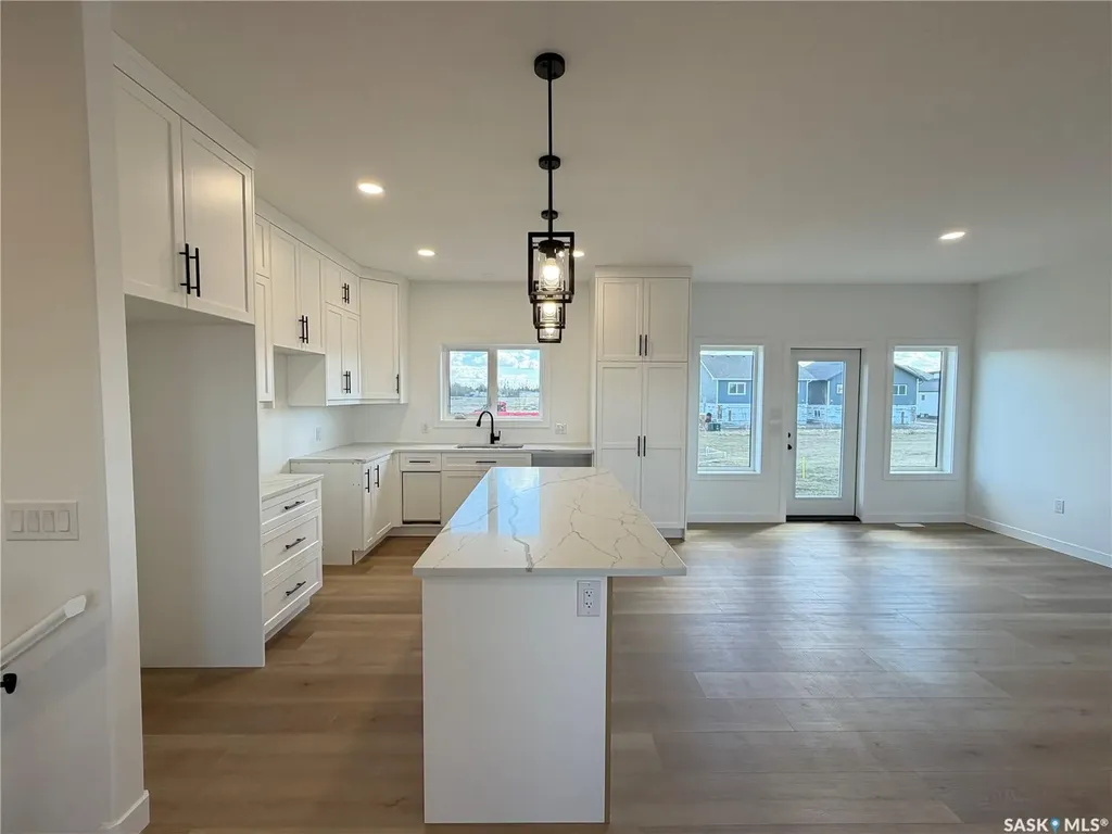 110 Lakewood Drive Humboldt SK S0K 2A0