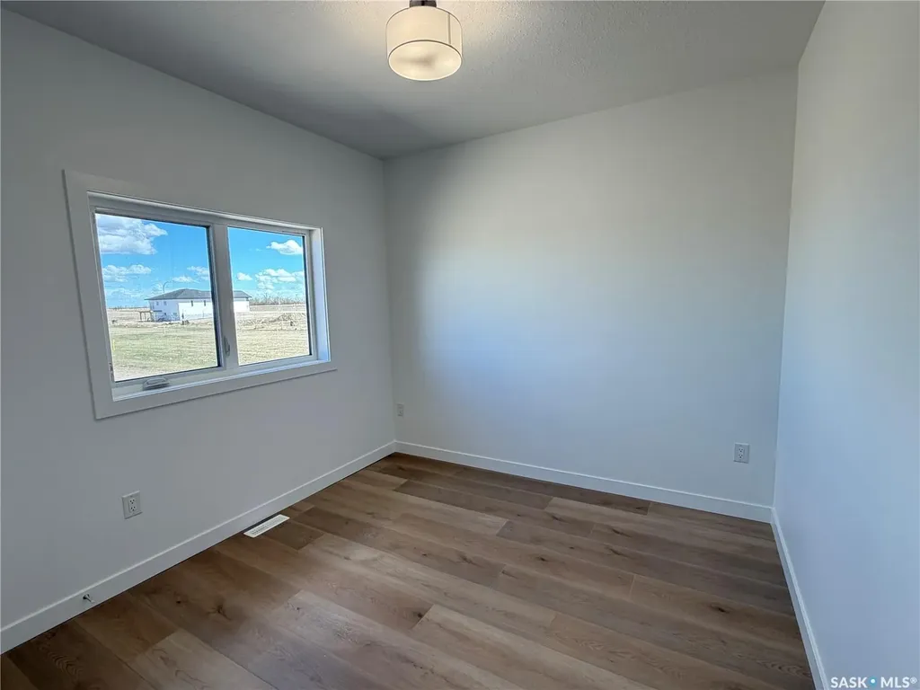 110 Lakewood Drive Humboldt SK S0K 2A0