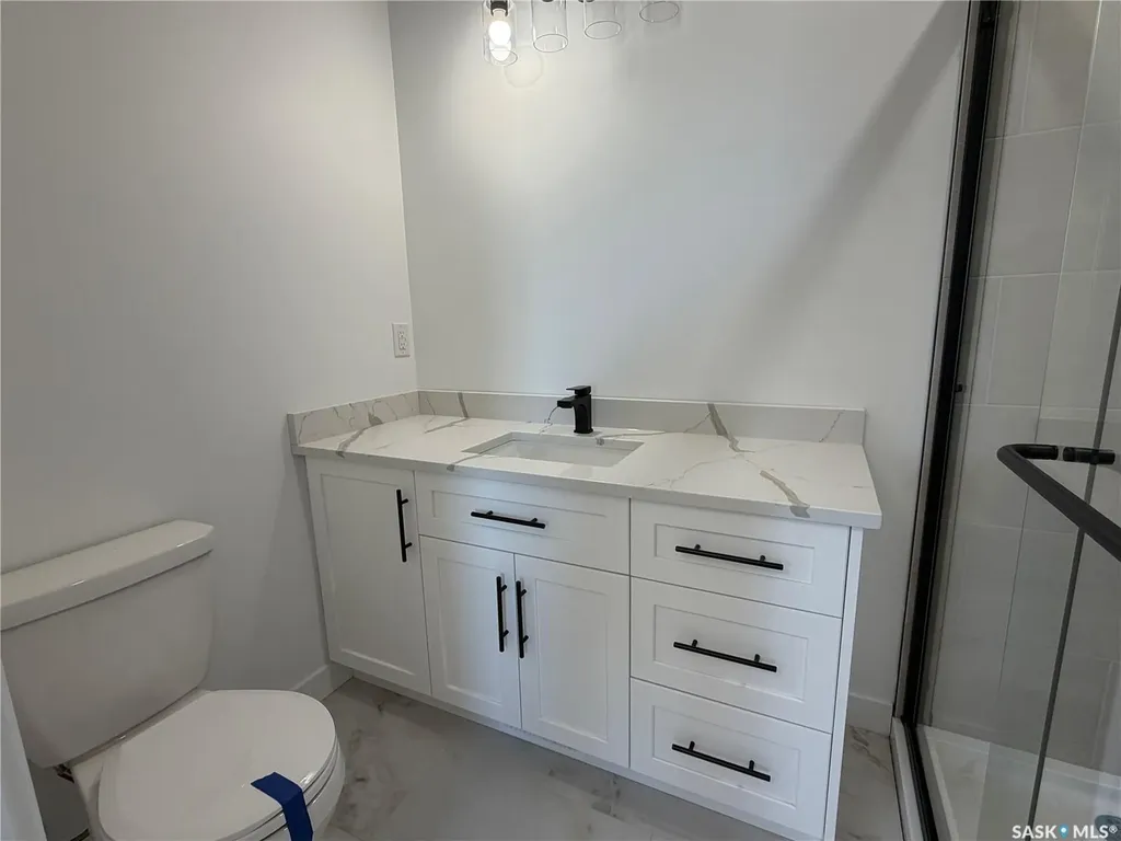 110 Lakewood Drive Humboldt SK S0K 2A0