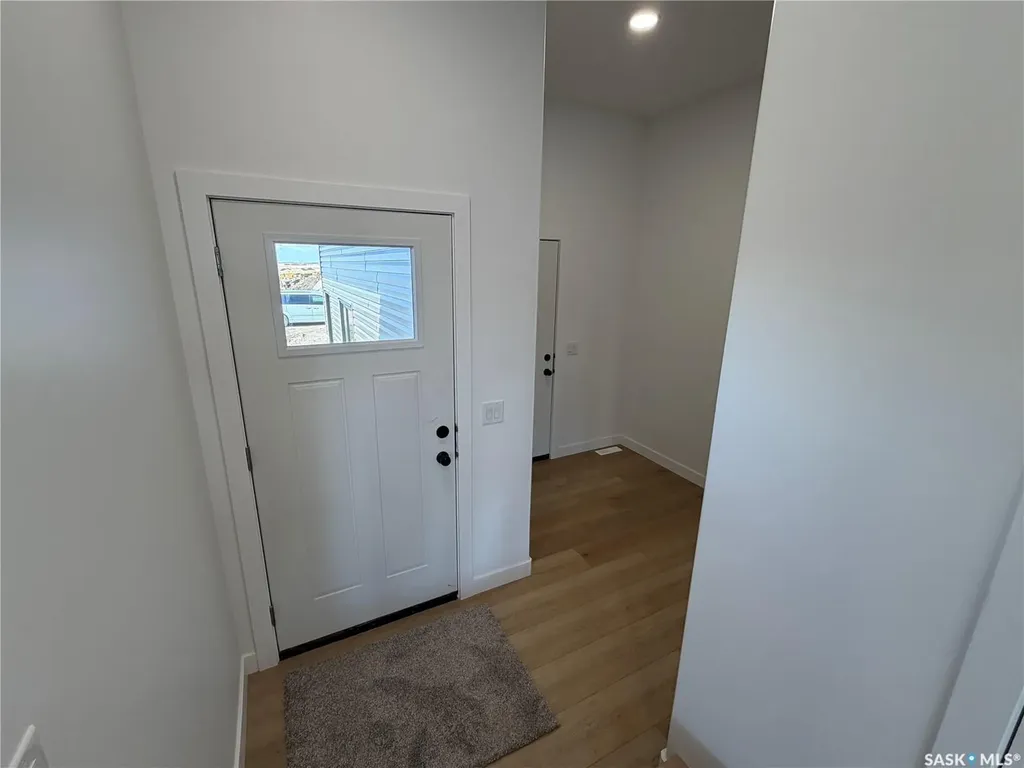 110 Lakewood Drive Humboldt SK S0K 2A0