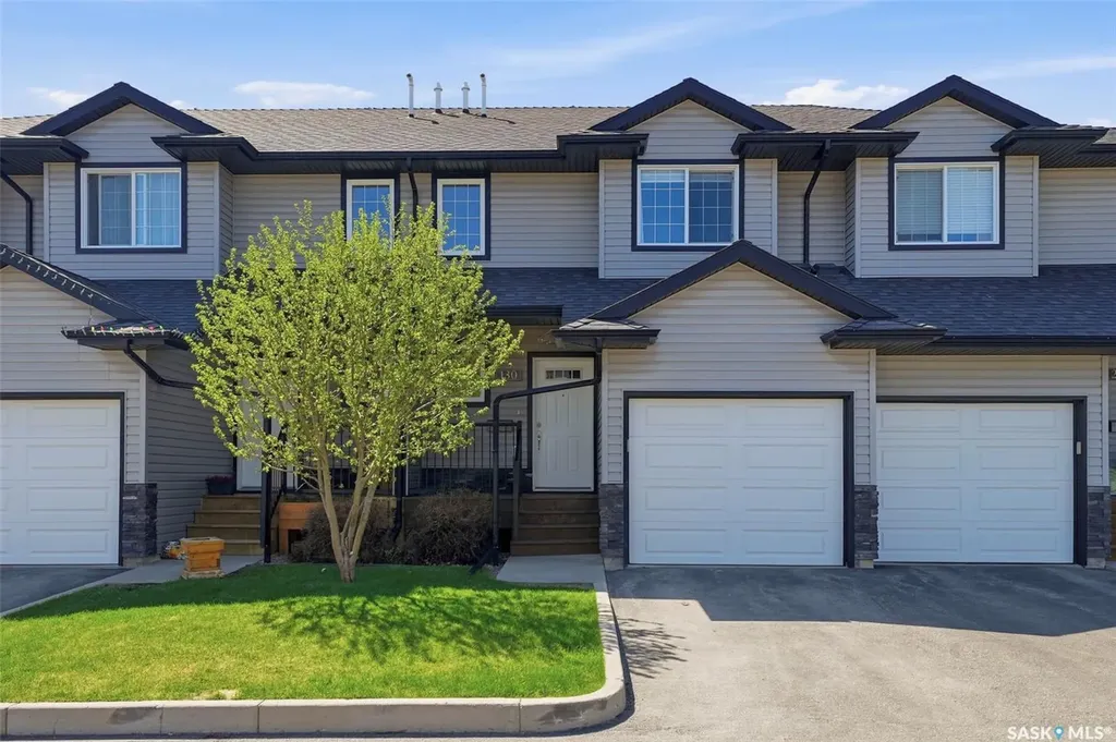 901 4th Street S Martensville SK S0K 2T1