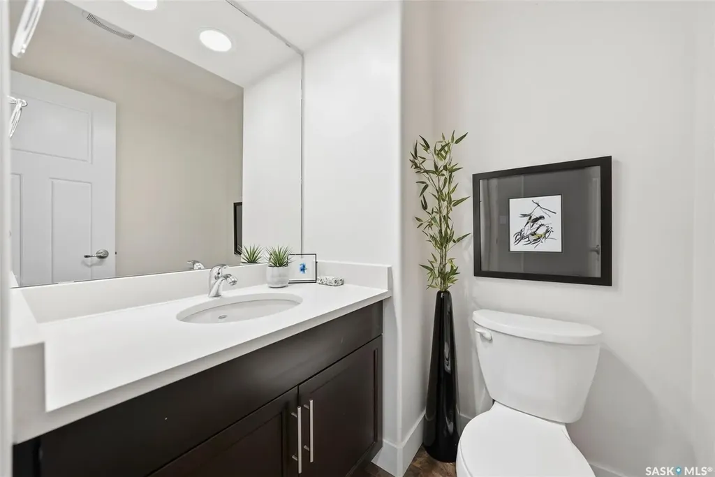901 4th Street S Martensville SK S0K 2T1