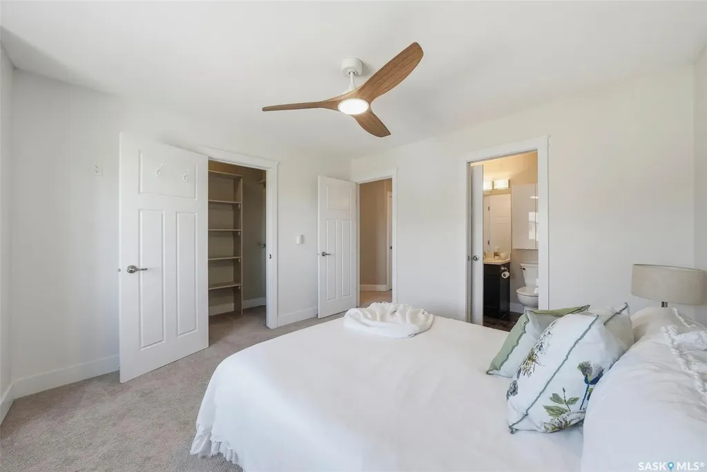 901 4th Street S Martensville SK S0K 2T1